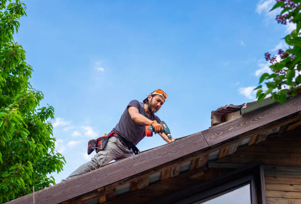  , USA Roofing and repair Pros